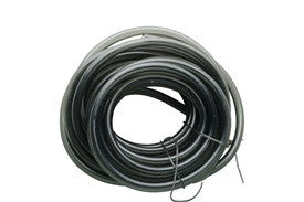 Hagen Fluval Water Hose 14mm 65 Ft A15577 - Aquarium