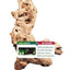 Hagen Geosystem Mopani Driftwood Medium 11818 - Aquarium