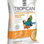 Hagen Hari Tropican Hand Feeding Formula - 14oz B2259 (D) Bird