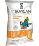 Hagen Hari Tropican Hand Feeding Formula - 14oz B2259 (D) Bird