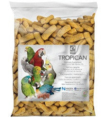 Hagen Hari Tropican High Performance Sticks 8lb 3.63kg 80545 080605805453