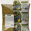 Hagen Hari Tropican Lifetime Granules 2mm 8lb 3.63 Kg 80523 - Bird