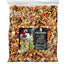 Hagen Hari Tropimix Large Parrot Food Mix 20lb. 9.07 Kg 80664 - Bird