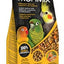 Hagen Hari Tropimix Lovebird anc Cockatiel Food Mix 2lb. 908g 80630 - Bird