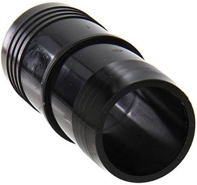 Hagen Laguna 1 1/2in Hose Straight Connector Pt694{L + 7} - Pond