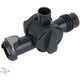 Hagen Laguna 1 1/4in Diverter Valve Pt8212/6/20 Pt334/6/8 Pt628{L + 7}(D) - Pond