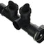 Hagen Laguna 1in Riser Stem W/quick Fit Coupling Pt620{L + 7} - Pond
