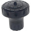 Hagen Laguna 3 Step Fountain Head Medium Pt8200,pt8208,pt324/32 Pt652{L + 7}b }(DD) - Pond