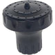 Hagen Laguna 3 Step Fountain Head Medium Pt8200,pt8208,pt324/32 Pt652{L + 7}b }(DD) - Pond