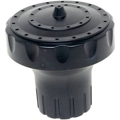 Hagen Laguna 3 Stp Fountain Head Large Pt8212/6/20 Pt334/6/8 Pt654{L + 7} - Pond