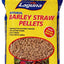 Hagen Laguna Barley Straw Pellets 2.5 Lb With Mesh Bag Pt575 - Pond