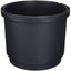 Hagen Laguna Filter Case For Pf700/2500 Pt1485 - Pond