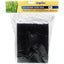 Hagen Laguna Filter Foam For Pt8170 Pt8171{L + 7} - Pond