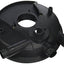 Hagen Laguna Filter Lid For Pf700/2500 1400/5000 Pt1483{L + 7} - Pond