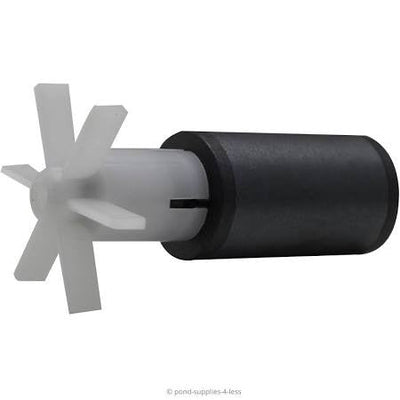 Hagen Laguna Impeller Assembly For pt324,410 Pt454{L+7} 015561204545