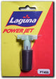 Hagen Laguna Impeller Assembly Pt8200,pt326,pt412/3 Pt455{L + 7} (D) - Pond