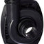 Hagen Laguna Impeller Cover F/pt8212,pt334 Pt735 - Pond