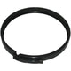 Hagen Laguna Lid Clamp For Pf700/2500 1400/5000 Pt1489{L + 7}(D) - Reptile