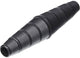 Hagen Laguna Multi Hose Adapter 3/4in - 1 1/2in Pt677{L + 7} (D) Pond