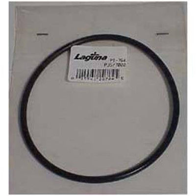 Hagen Laguna Pj Orig 5000/7000 Seal Ring Pt764{L + 7} - Pond