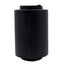 Hagen Laguna Plastic 8x10.5 Core For Pt1302,1322 Pt1331 - Pond