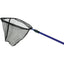 Hagen Laguna Pnd Fish Net 11in Dia/33in - 60in Telescopic Handle Pt816 - Pond