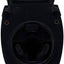 Hagen Laguna Powerjet Original 3000 Motor Unit110 Listd Blk Pt718 - Pond