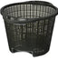 Hagen Laguna Round Planting Basket 10in Diameter Pt961{L + 7} - Pond