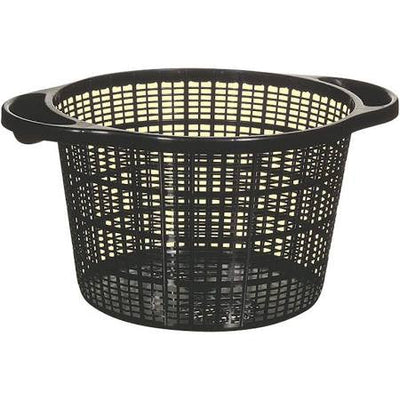 Hagen Laguna Round Planting Basket 8in Diameter Pt960{L + 7} - Pond