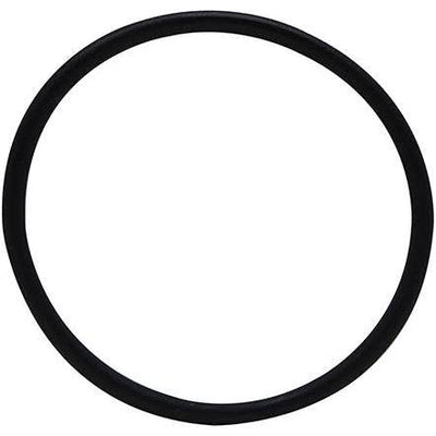 Hagen Laguna Seal Ring Pt8204/8,pt8236,pt328/30/42 Pt762{L + 7} - Pond