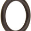 Hagen Laguna Uv Sterilizer O - ring Pt526{L + 7R} - Pond