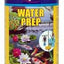 Hagen Laguna Water Prep 16oz Pt861 - Pond