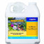 Hagen Laguna Water Prep 67.5oz. Pt863 - Pond