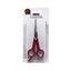 Hagen Le Salon All Purpose Trimming Scissors 91259{L + 7} - Dog