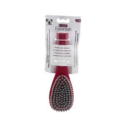 Hagen Le Salon Bristle Brush Large 91212{L+7} 022517912126