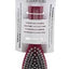 Hagen Le Salon Bristle Brush Small 91211{L + 7} - Dog