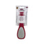 Hagen Le Salon Combo Brush Large 91214{L + 7} - Dog