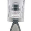 Hagen Le Salon Combo Brush Small 50411{L + 7} - Cat