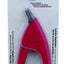 Hagen Le Salon Guillotine Nail Cutter 91257{L + 7} - Dog