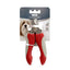 Hagen Le Salon Nail Clipper 91256{L + 7} - Dog