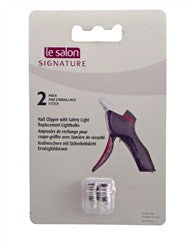 Hagen Le Salon Nail Clipper Replacement Bulb - v 70723{L + 7} - Dog