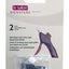 Hagen Le Salon Nail Clipper Replacemt Blades - v 70722{L + 7} - Dog