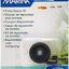 Hagen Marina Repair Kit For 100 Air Pump A18035 - Aquarium