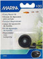 Hagen Marina Repair Kit For 100 Air Pump A18035 - Aquarium