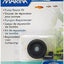 Hagen Marina Repair Kit For Marina 100 Air Pump A18035 015561380355