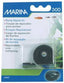 Hagen Marina Repair Kit For 300 Air Pump A18037 - Aquarium
