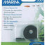 Hagen Marina Repair Kit For Marina 300 Air Pump A18037 015561380379