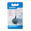 Hagen Marina Round Airstone 1 - 3/16 In A965{L + } {RR} - Aquarium