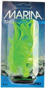 Hagen Marina Vibrascaper Hygrophila Green 5in Pp543{L + 7} - Aquarium