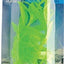 Hagen Marina Vibrascaper Hygrophila Green 5in Pp543{L+7} 080605105430